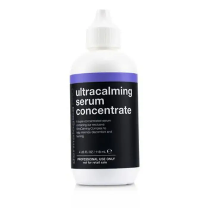 Dermalogica UltraCalming, Siero Lenitivo, Viso, 118 ml