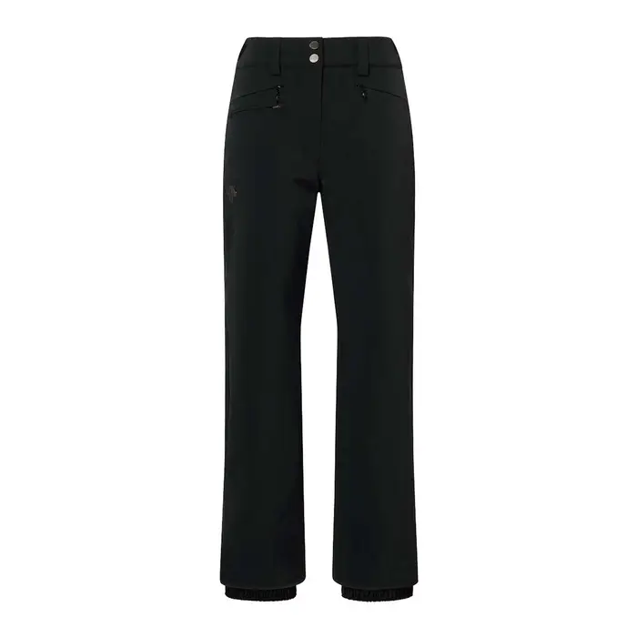 DESCENTE PANTALONI INSULATED DONNA