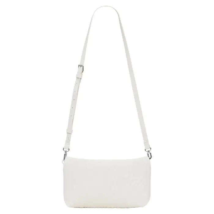 Desigual Borsa a tracolla Donna 4713502