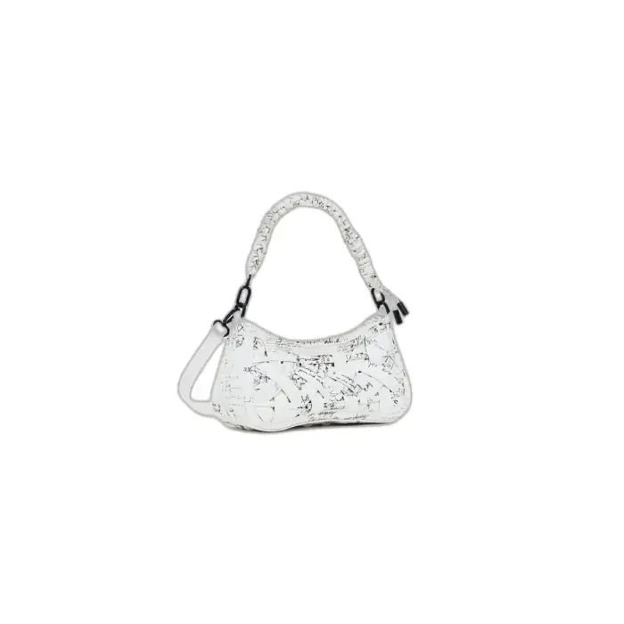 Desigual Borsa a tracolla Donna 4713503