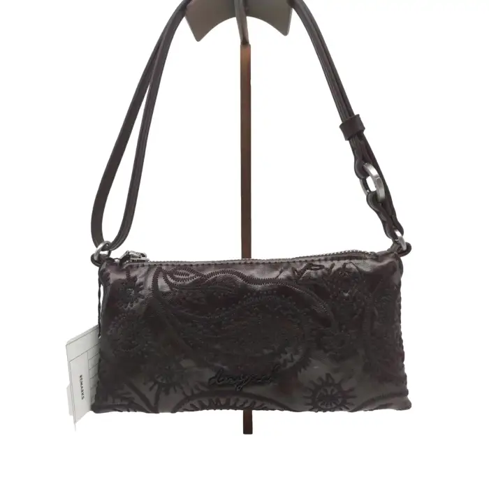 Desigual Borsa a tracolla da donna Violet
