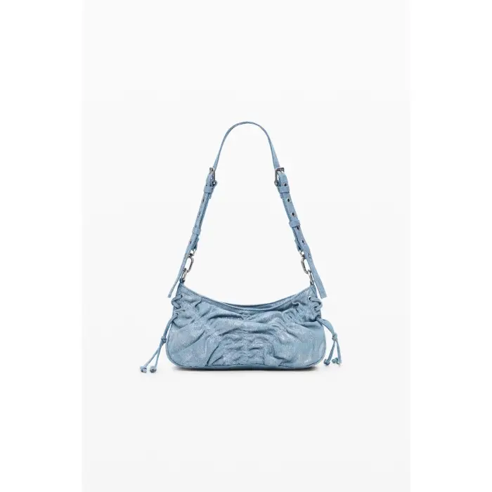 Desigual Jeans Donna Multicolore 4714554