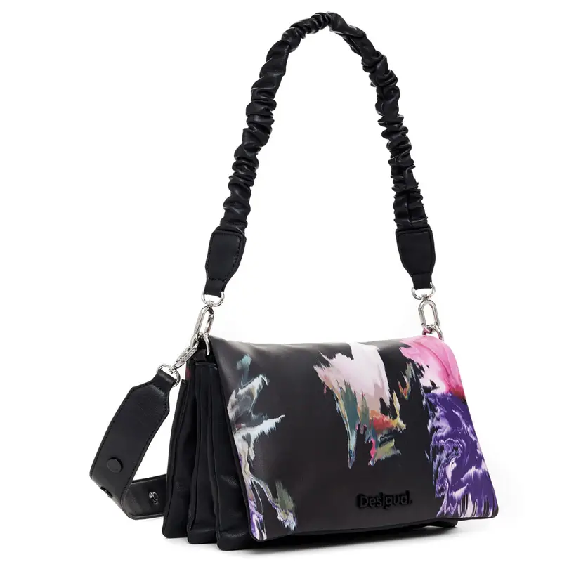 Desigual Borsa a spalla 1415275