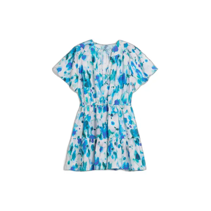 Desigual Vestito da donna Repris Landi