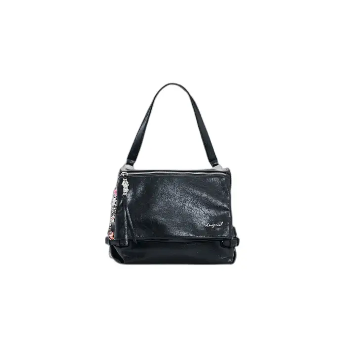 Desigual Zaino Zelia New York Noir