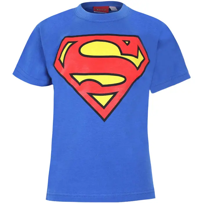 T-shirts a maniche lunghe Dessins Animés TV774 Multicolore