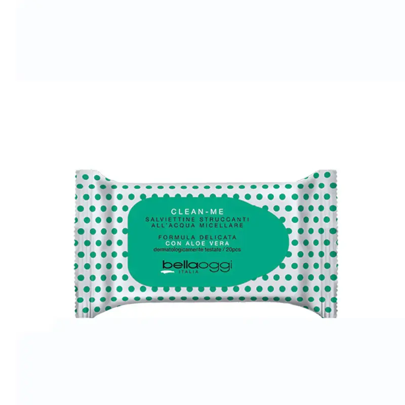 DETERGENZA CLEAN ME WHITE1