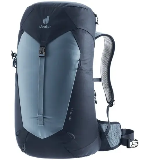 Deuter AC Lite - zaino hiking Atlantic