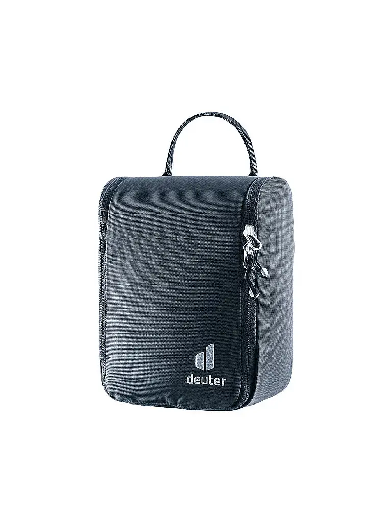Deuter Beauty Case Wash Center I nero