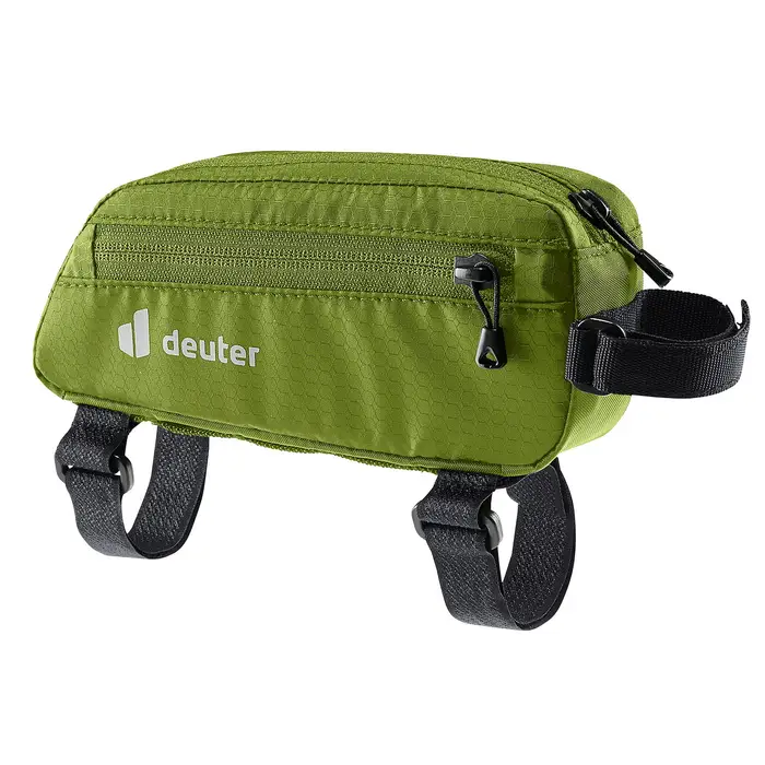 Deuter Borsa per telaio Energy Bag 0 5 Verde