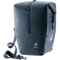 Deuter Borsa Posteriore Visby I 20+5 2026 Nero