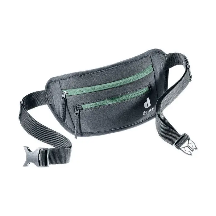 Deuter Marsupio Neo Belt I Multicolore