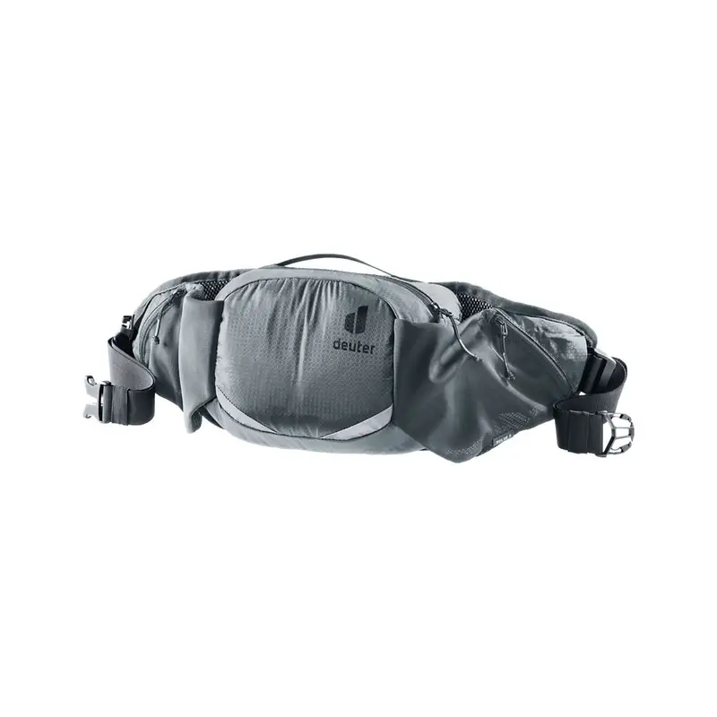 Deuter Marsupio Uomo 4473152