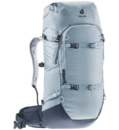 Deuter Rise 32+ - zaino escursionismo - donna Blue