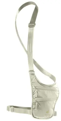 Deuter Security Holster Unisex