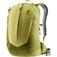 Deuter Zaino ciclismo AC Lite 17 Verde