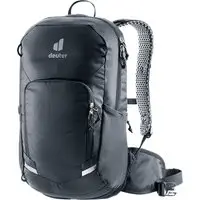 Deuter Zaino ciclismo Bike I 16 2026 Nero