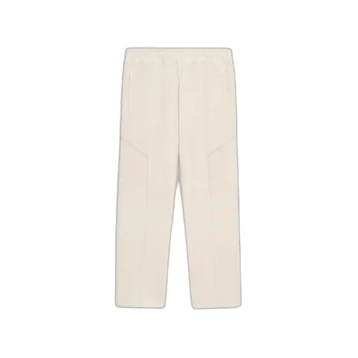 Pantaloni running Diadora Legacy Blanc