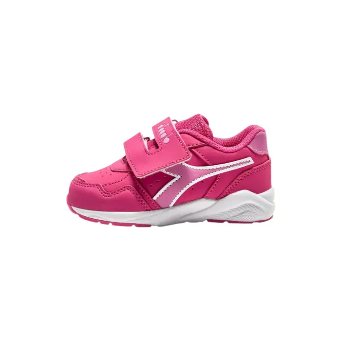 Diadora Scarpe bambini SNEAKER BAMBINA Multicolore