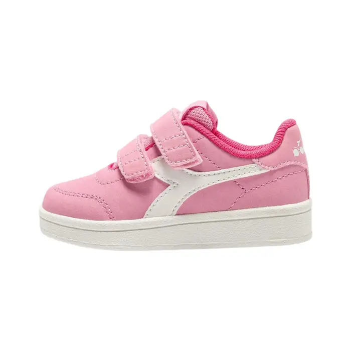 Diadora Scarpe bambini SNEAKER BAMBINA Multicolore