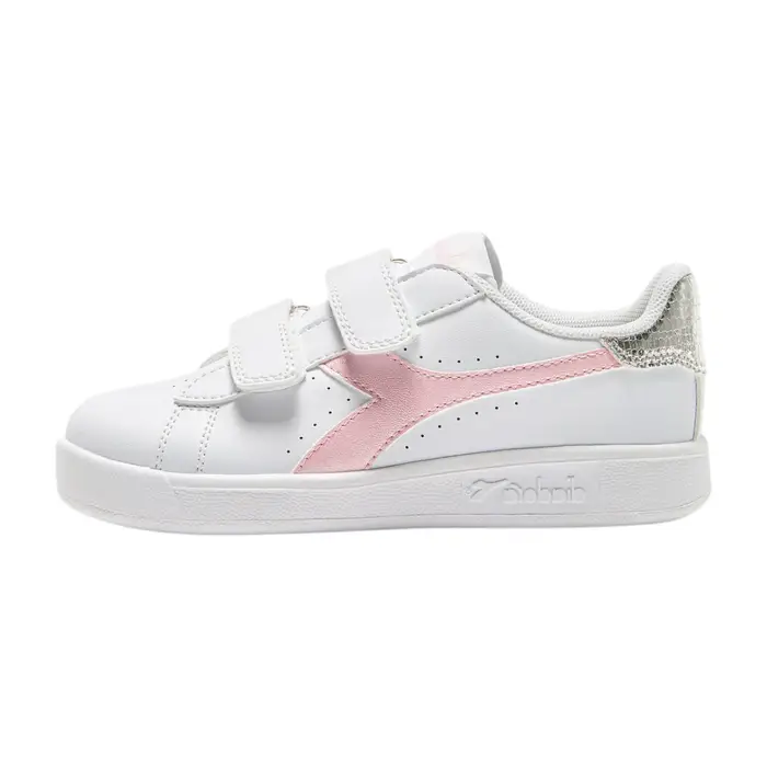 Diadora Scarpe bambini SNEAKER BAMBINA Multicolore