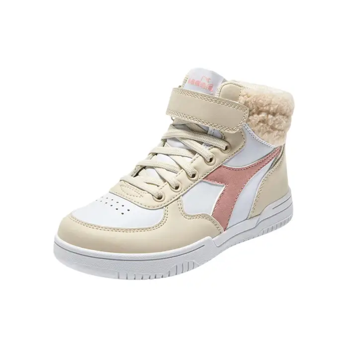 Diadora Scarpe bambini SNEAKER BAMBINA Multicolore