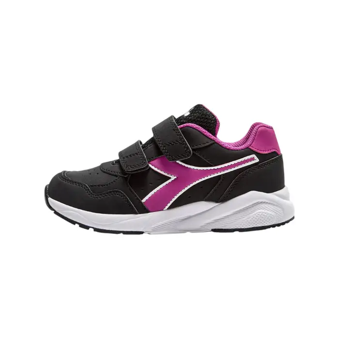Diadora Scarpe bambini SNEAKER BAMBINA/RAGAZZA Multicolore