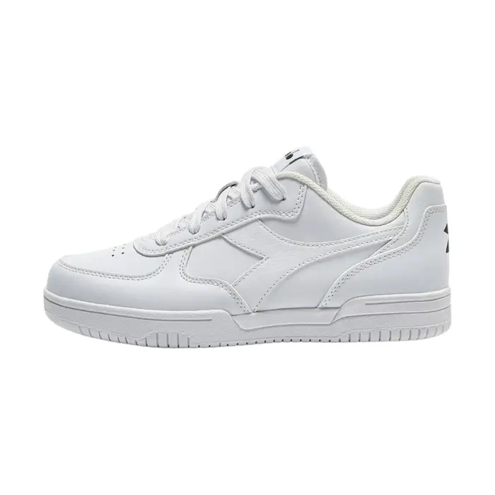 Diadora Scarpe bambini SNEAKER RAGAZZO/RAGAZZA Multicolore