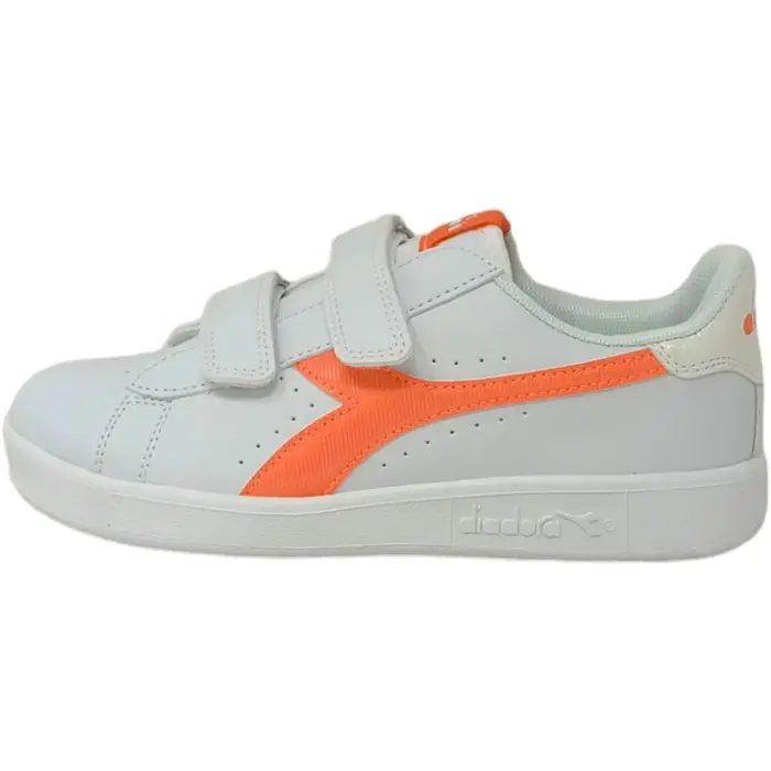 Diadora Scarpe bambini SNEAKERS BAMBINA Multicolore