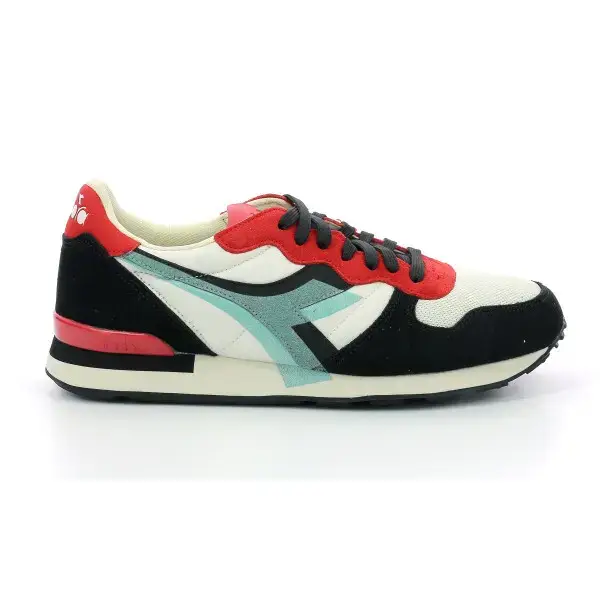 Scarpe da ginnastica Diadora Camaro Legacy Blanc