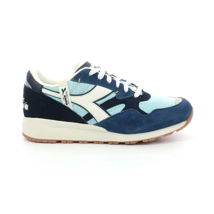 Scarpe da ginnastica Diadora N902 Label Bleu