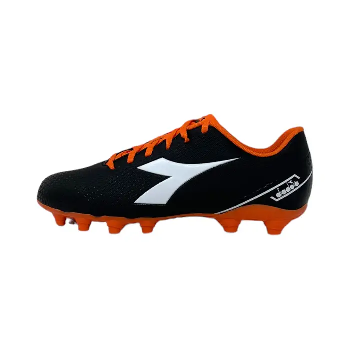 Diadora Scarpe SCARPA DA CALCETTO UOMO Multicolore