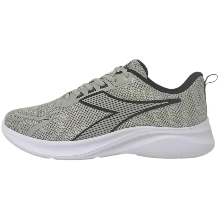 Scarpe Diadora Sneakers uomo Multicolore