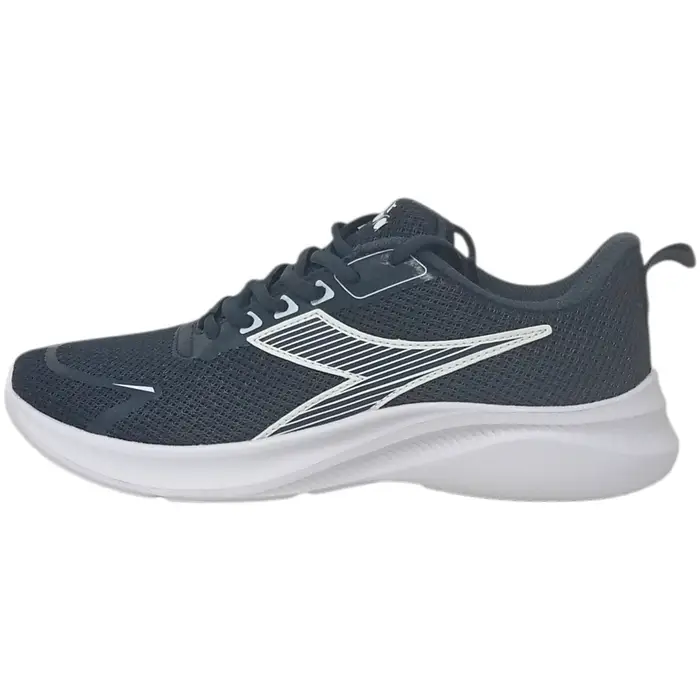 Scarpe Diadora Sneakers uomo Multicolore