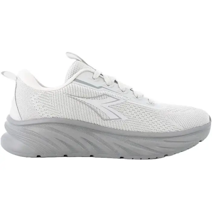 Sneakers basse Diadora ATRMPN-55495 Verde