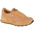Diadora Sneakers basse Camaro Manifesto Beige