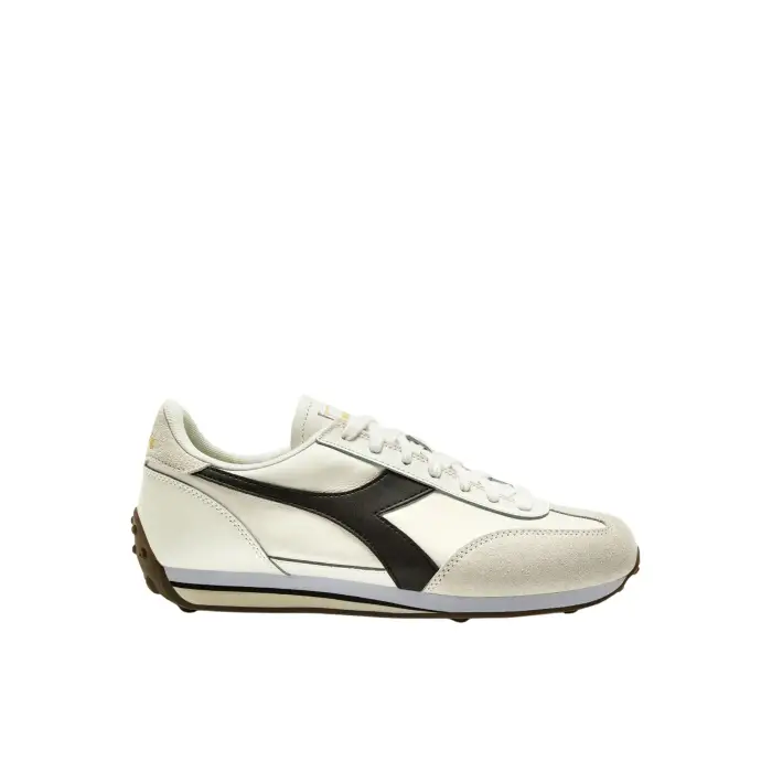 Diadora Sneakers Rally