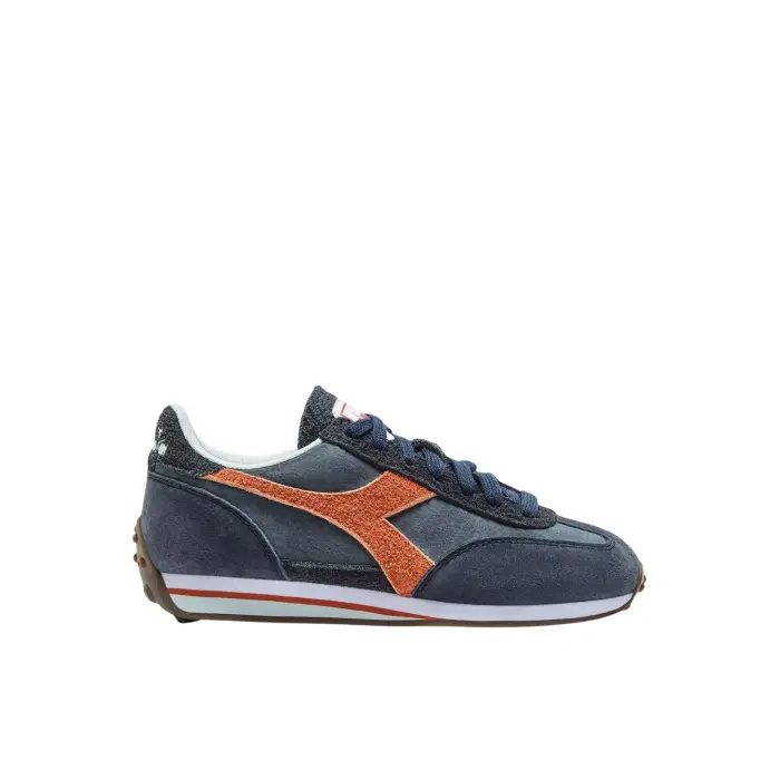 Diadora Sneakers Rally