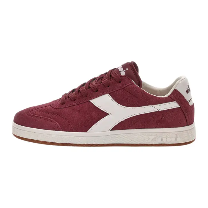 Diadora Sneakers SNEAKER UOMO Multicolore