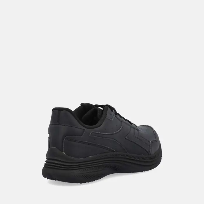 Diadora Sneakers SNEAKERS Nero