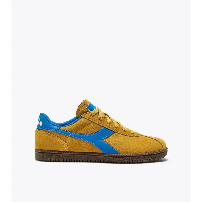 Diadora Sneakers Tokyo