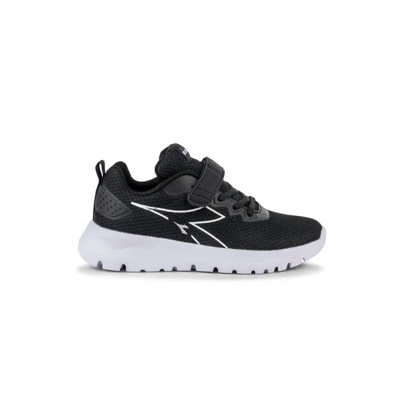 DIADORA Sneakers nere running da bambino Evo Run