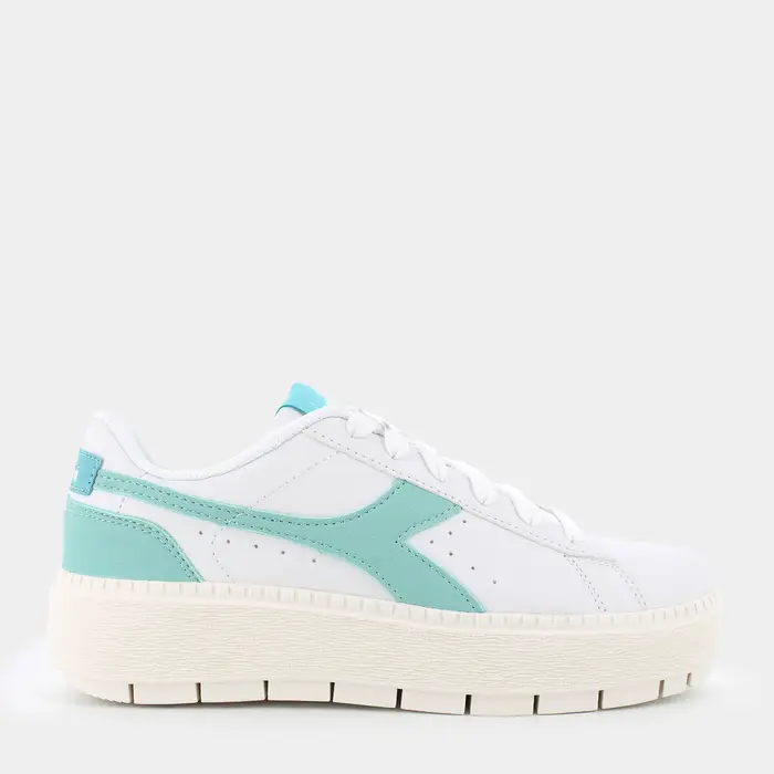 DIADORA Sportive da Donna, bianco