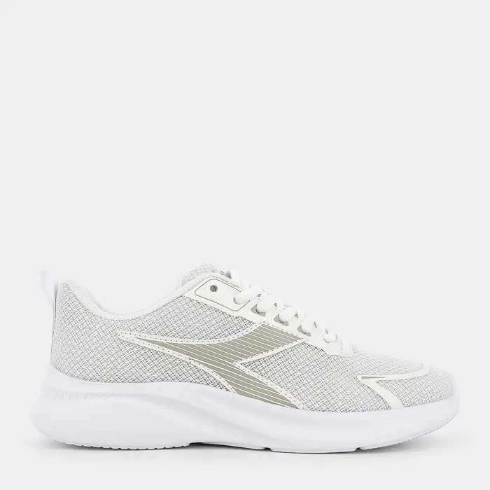 DIADORA Sportive da Donna, bianco