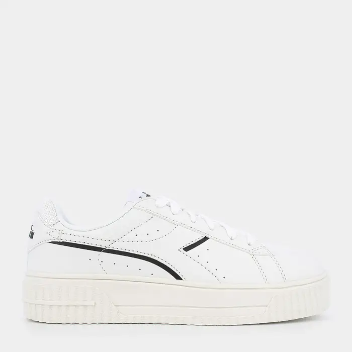 DIADORA Sportive da Donna, bianco