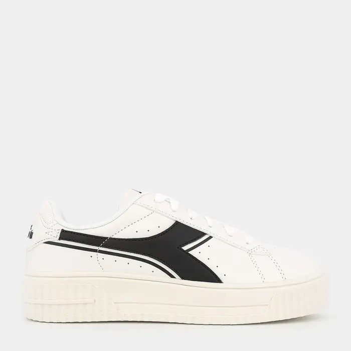 DIADORA Sportive da Donna, bianco