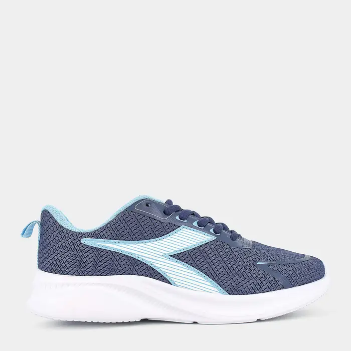 DIADORA Sportive da Donna, blu
