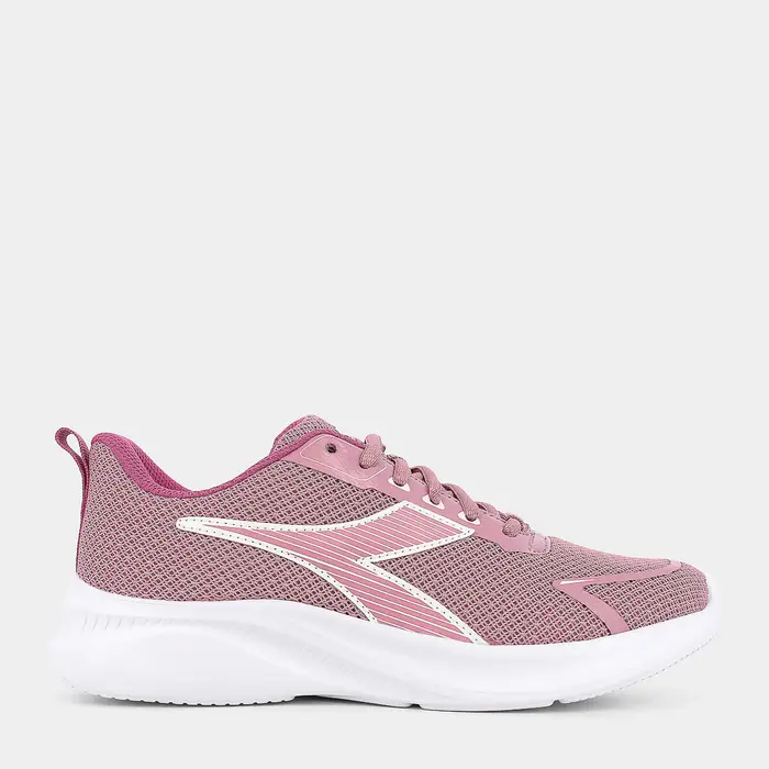 DIADORA Sportive da Donna, rosa
