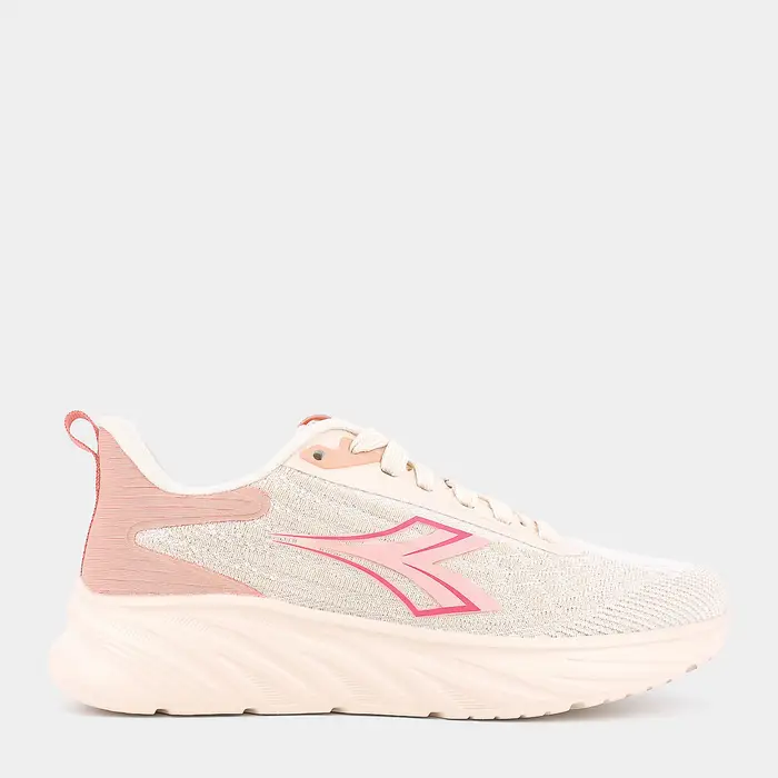 DIADORA Sportive da Donna, rosa