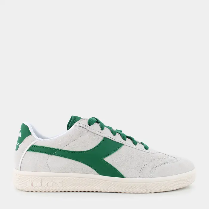 DIADORA Sportive da Uomo, verde